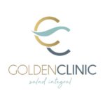 goldenclinic