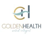 goldenhealth