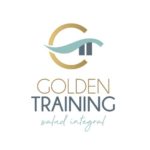 goldentraining