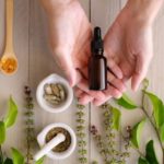 homeopatia-medicina-alternativa-900x588